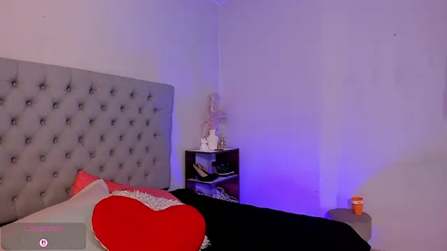 Morgan Wright online show from 11.29.25