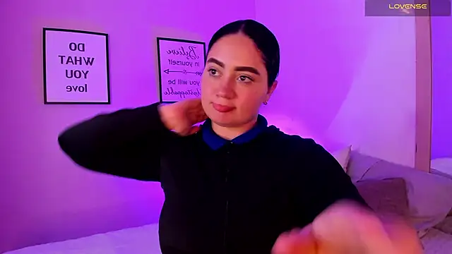 Morgan Wright online show from 04.14.26