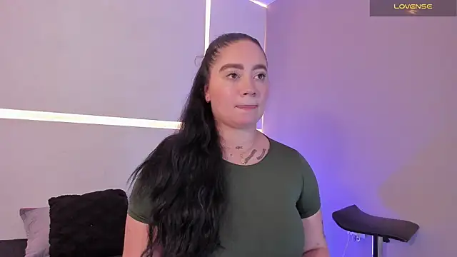 Morgan Wright online show from 05.23.26