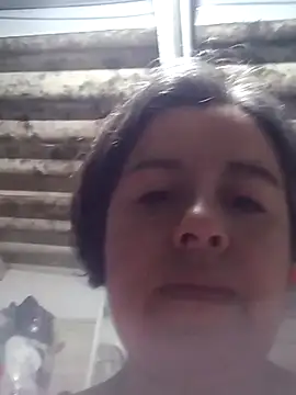 Saori Sann  online show from 03.04.25