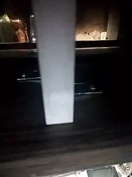 Saori Sann  online show from 01.07.26