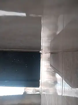 Saori Sann  online show from 01.11.26