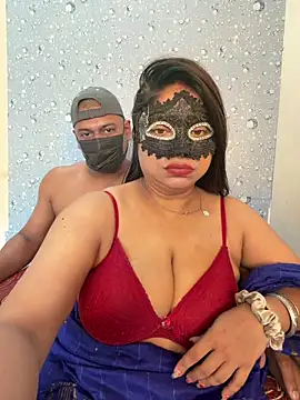 busy kolkata online show from 11.09.25