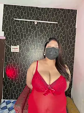 busy kolkata online show from 03.01.26