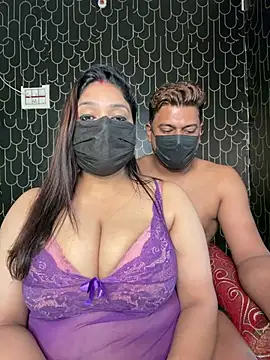 busy kolkata online show from 05.27.26