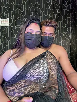 busy kolkata online show from 06.06.26
