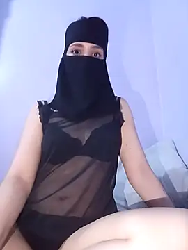 Milan-88 online show from 02.24.25