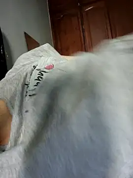 Milan-88 online show from 09.21.25