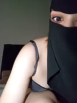 Milan-88 online show from 11.10.25