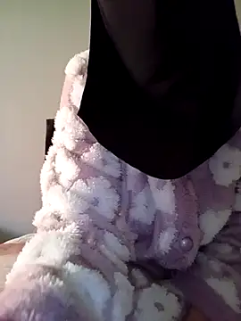 Milan-88 online show from 12.22.25