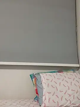 Snapshot of MaiPandora chatting on 10.09.25 MaiPandora online show from 10.09.25