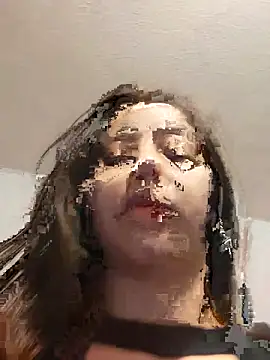 MaiPandora online show from 11.06.25