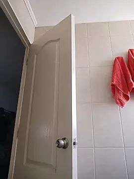 MaiPandora online show from 12.17.25