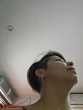 MaiPandora online show from 02.10.26