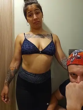 MaiPandora online show from 02.21.26