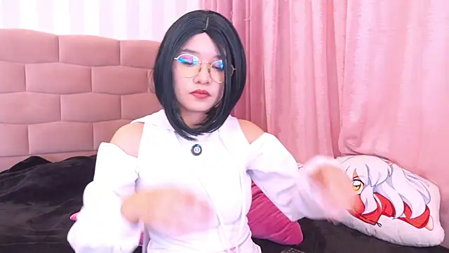 Snapshot of NataliaNovak chatting on 06.05.26 NataliaNovak online show from 06.05.26