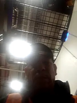 26menny74 online show from 11.01.25