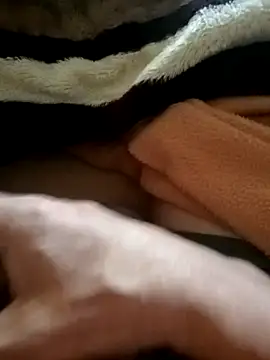 26menny74 online show from 11.16.25