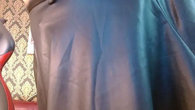 Rouse darkk online show from 02.25.25