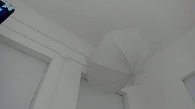 KourtneyEvans online show from 03.13.26