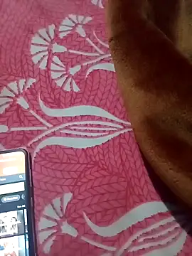 simrun70 online show from 02.07.25