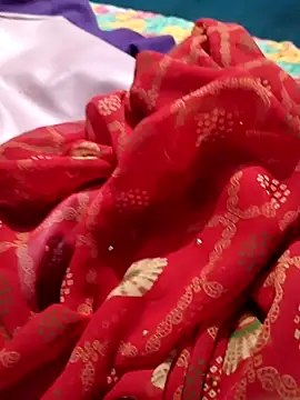 simrun70 online show from 02.19.25