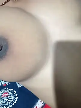 simrun70 online show from 09.19.25