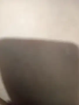 simrun70 online show from 10.19.25