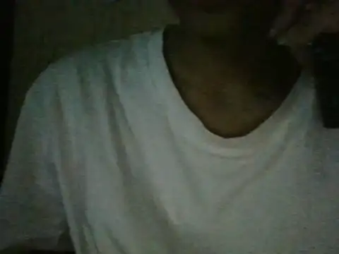 laila 10 online show from 02.07.26