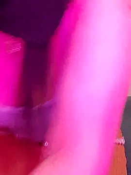 Malika-697 online show from 03.29.26