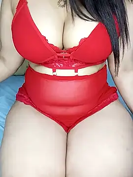 Snapshot of Malika-697 chatting on 04.30.26 Malika-697 online show from 04.30.26