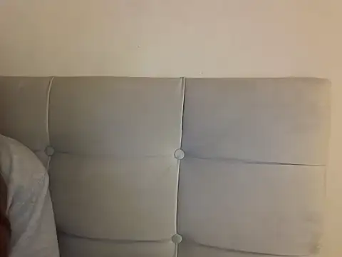 skyejde online show from 10.27.25