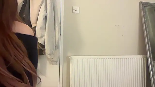 skyejde online show from 11.02.25