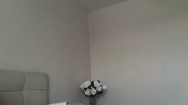 skyejde online show from 11.15.25