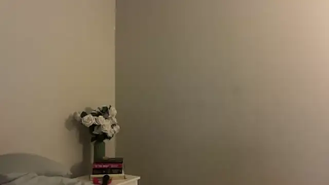 skyejde online show from 11.28.25