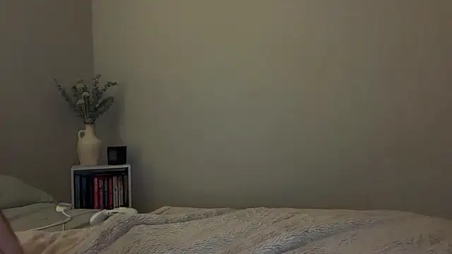 skyejde online show from 01.07.26