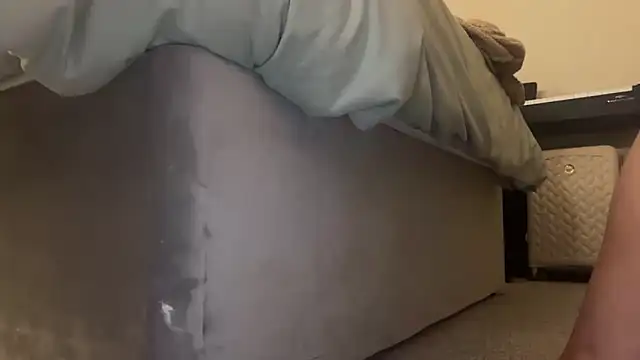 skyejde online show from 02.05.26