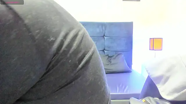  michonne  online show from 03.15.25