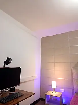  michonne  online show from 09.25.25