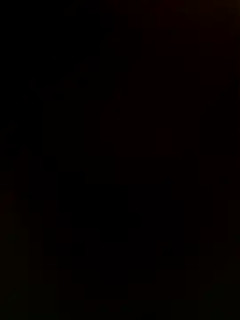  michonne  online show from 11.22.25