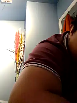 moreno33hn online show from 01.15.26