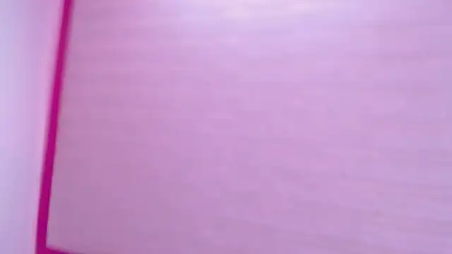 melody toy online show from 09.26.25