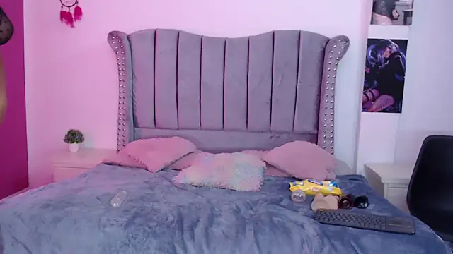 melody toy online show from 03.12.26