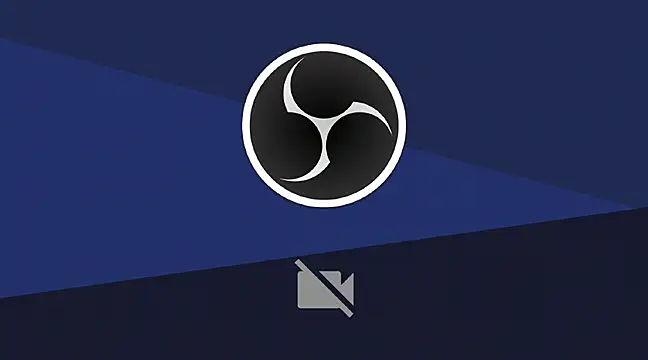 Snapshot of Brianna_Hard chatting on 02.19.25 Brianna Hard online show from 02.19.25