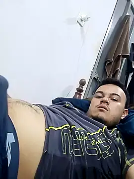 Dancos01 online show from 03.28.26