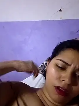 yess Hotnurse online show from 02.15.25