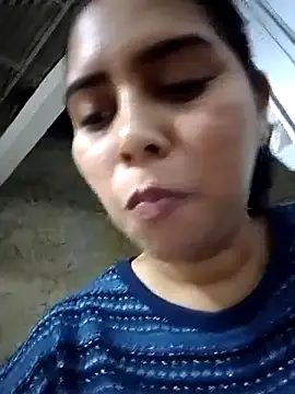 yess Hotnurse online show from 02.19.25