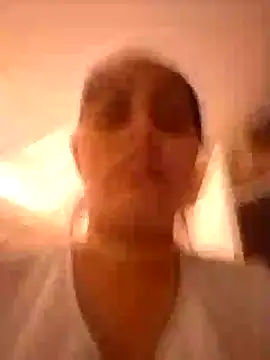 yess Hotnurse online show from 03.01.25