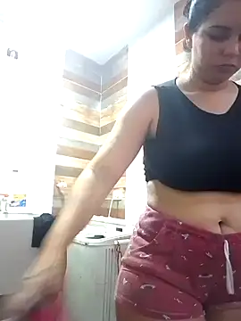 yess Hotnurse online show from 03.03.25