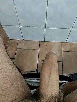 RedEpicl online show from 09.16.25